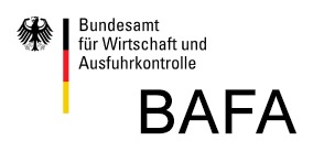 BAFA